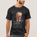Zoek naar president donald j trump tshirts Protest
