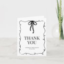 Zoek naar stropdas bedankkaarten Koppel