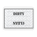 Zoek naar boerderij magneten Voor haar