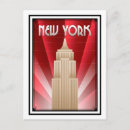 Zoek naar art deco briefkaarten Jaren twintig