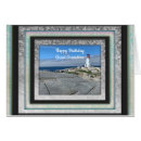 Zoek naar verjaardag oma briefkaarten Creëer je eigen