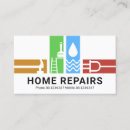 Zoek naar hergebruik visitekaartjes Dakbedekking