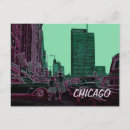 Zoek naar moeder en dochter briefkaarten Foto