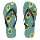 Zoek naar leuke avocado kleding Fruit