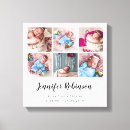 Zoek naar baby naam kunst Voor hem/haar