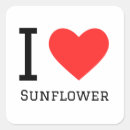 Zoek naar zonnebloemen stickers Voor iedereen