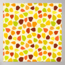 Zoek naar linden posters Herfst