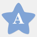 Zoek naar schrijven stickers Elk persoon