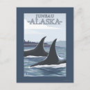 Zoek naar druk briefkaarten Alaska