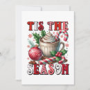 Zoek naar clipart kerstkaarten Kerst illustratie