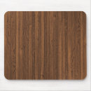 Zoek naar wood grain muismatten Korrel