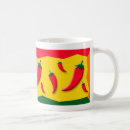 Zoek naar spaanse peper mokken Chili