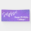 Zoek naar birthday spandoeken Elk persoon