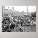 Zoek naar stoomschepen posters Schip