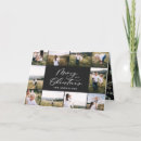 Zoek naar 11 jaar kaarten Modern