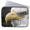 Zoek naar adelaar laptop sleeves Dieren