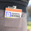 Zoek naar medisch heupflesjes Apotheker