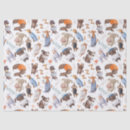 Zoek naar canine tissue papier Puppy