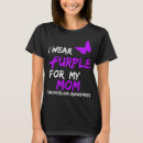 Zoek naar fibromyalgie tshirts Draag