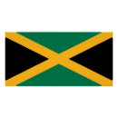 Zoek naar jamaicaanse vlag posters Patriottisch