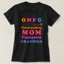 Zoek naar omfg Oma's