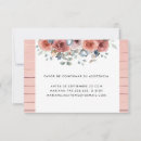 Zoek naar quinceanera antwoordkaarten Gast