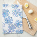 Zoek naar bruid keuken handdoeken Bloem