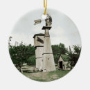 Zoek naar boerderij ornamenten Elk persoon