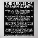 Zoek naar vuurwapens posters Pistolen