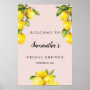 Zoek naar zomer posters Welkomstteken