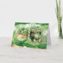 Zoek naar st patricks day kaarten Ierland