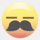 Zoek naar verjaardags emoji stickers Emoticon