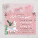 Zoek naar alpaca uitnodigingen Verjaardagsuitnodigingen