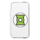 Zoek naar green lantern iphone hoesjes Groene lantaarn
