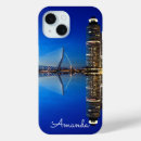 Zoek naar holland iphone hoesjes Blauw