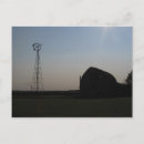 Zoek naar visie briefkaarten Zuid