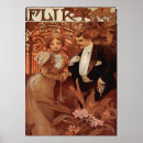 Zoek naar het vintage flirt posters Elk persoon