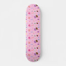 Zoek naar zoete skateboards Roze