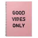 Zoek naar grappige motivatie notitieboeken Humor