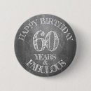 Zoek naar jaren 60 buttons Elk persoon
