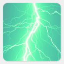 Zoek naar blikseminslag stickers Storm