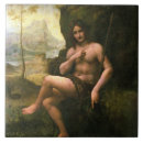Zoek naar leonardo da vinci tegels 1452 1519