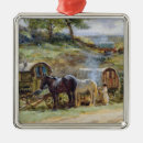 Zoek naar gypsy ornamenten Caravan