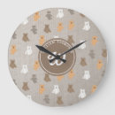 Zoek naar bruin beer kunst Baby shower