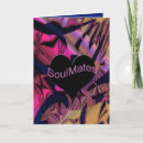 Zoek naar gekleurd multi briefkaarten Abstract