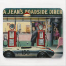 Zoek naar marilyn monroe muismatten Tcb