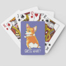 Zoek naar corgi geschenken Grappig