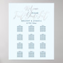 Zoek naar platina posters Pixellijnen