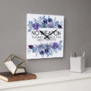 Zoek naar paarse bloem klokken Floreel