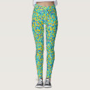 Zoek naar abstract art kleding Cool